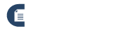 ContractAce logo mark