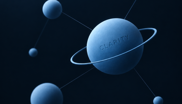 contact1